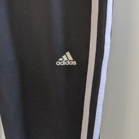 ADIDAS Pants - Picture 4 of 6